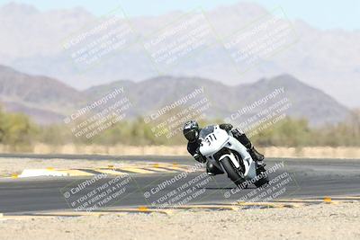 media/Apr-20-2025-CVMA (Sun) [[39090e8767]]/Race 14-Formula 2-CVMA Hooligans/